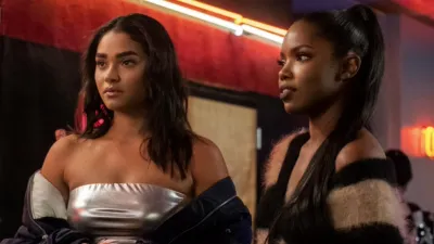 thumbnail - S3:E10 When Stars Fall