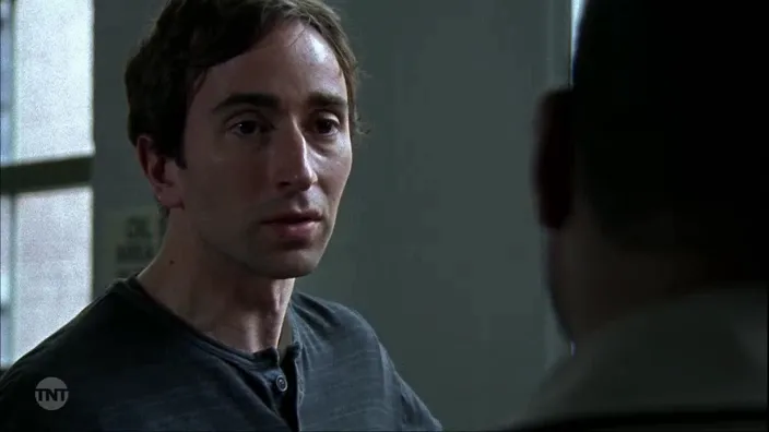 thumbnail - S18:E15 Bogeyman