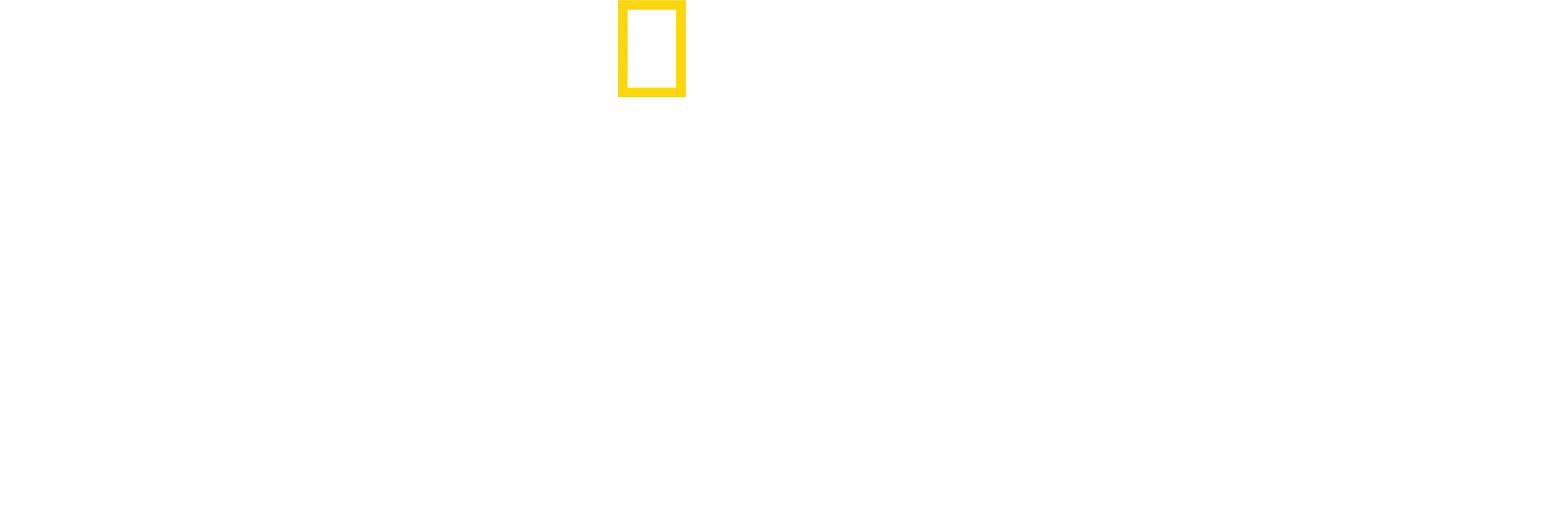 Océanos con David Attenborough