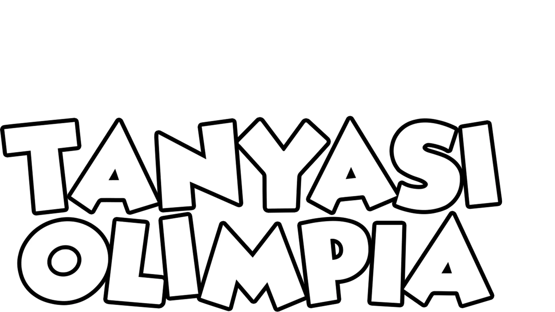 Tanyasi olimpia