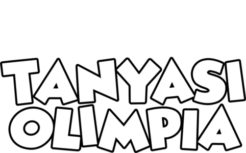 Tanyasi olimpia