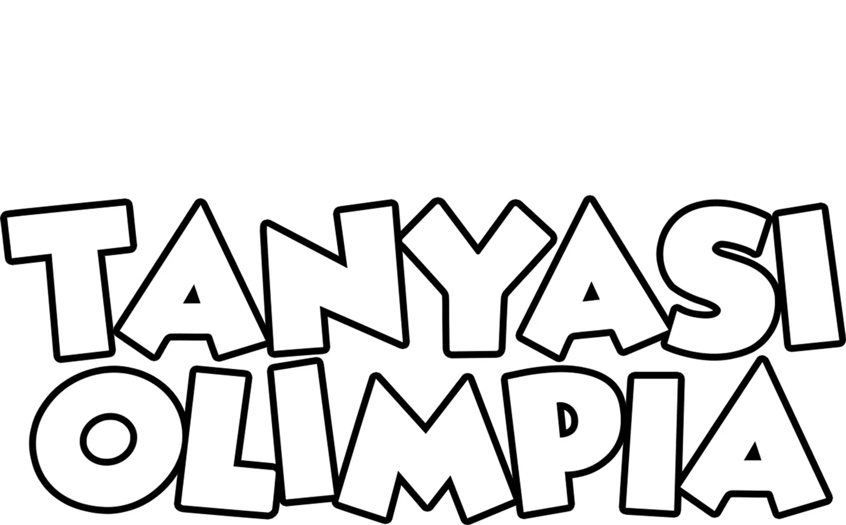 Tanyasi olimpia