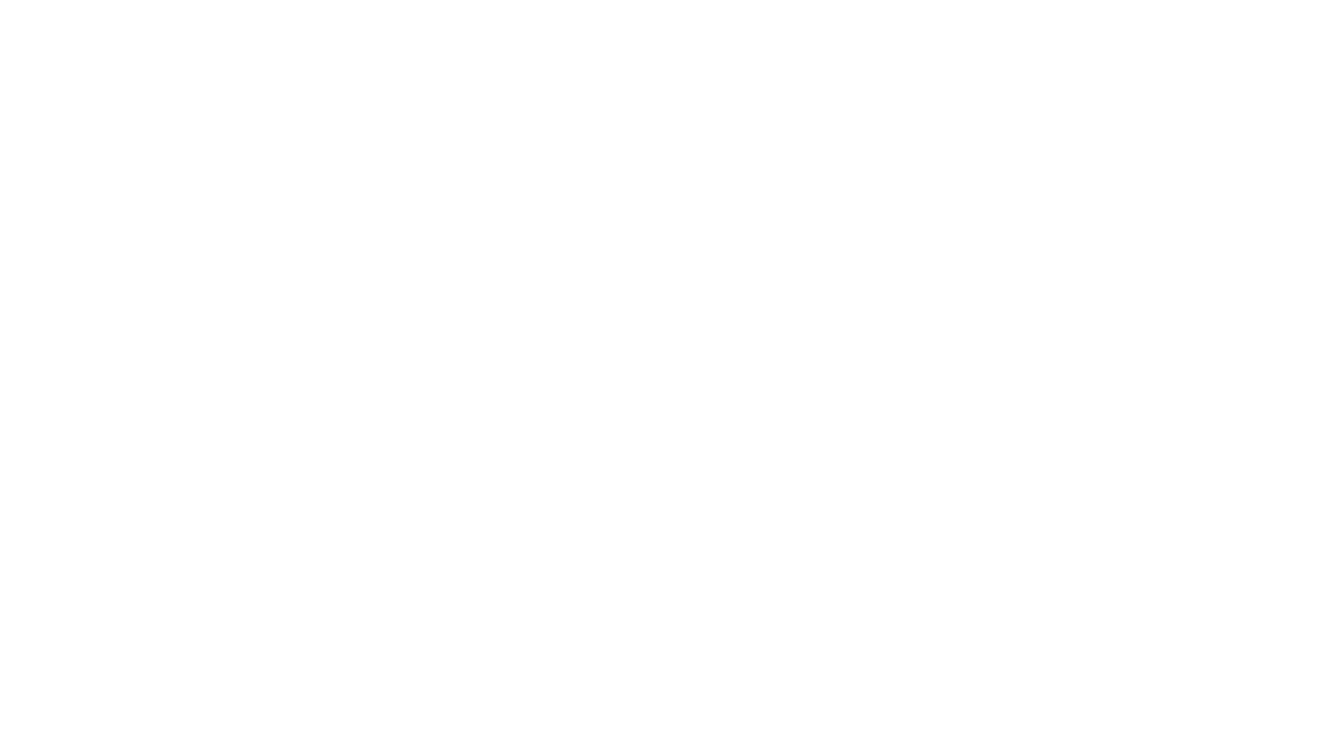 BTS Monuments: Beyond The Star
