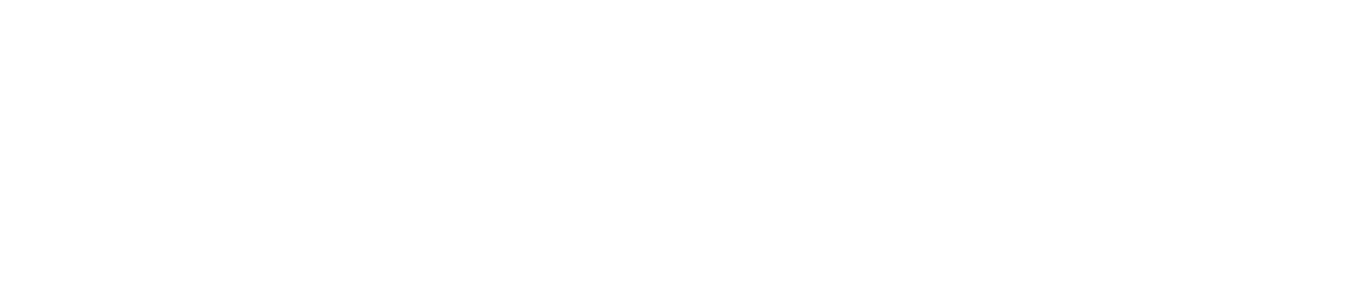 BTS Monuments: Beyond The Star