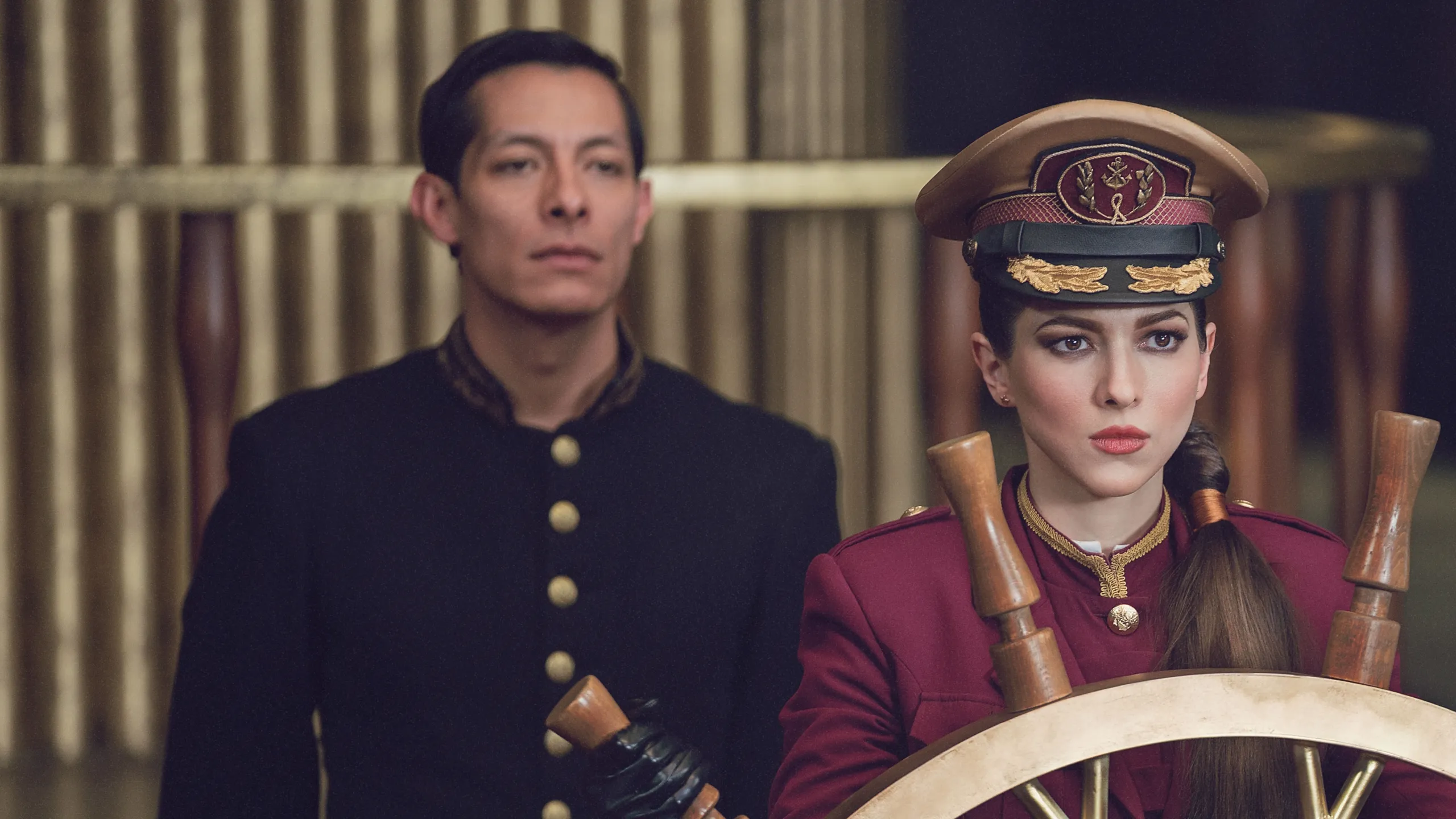 20.000 leguas de viaje submarino