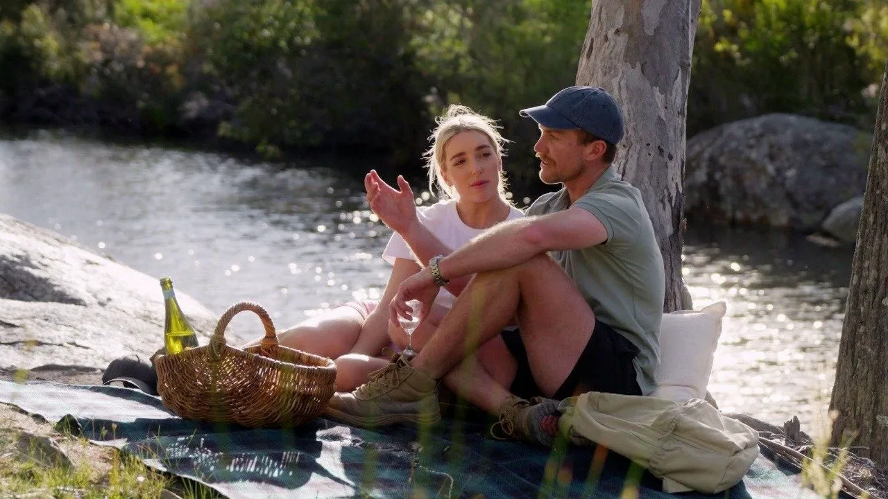thumbnail - S13:E5 Episode 5