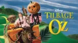 thumbnail - Tilbage til Oz