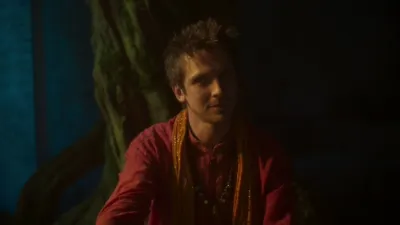 thumbnail - S3:E4 Chapter 23