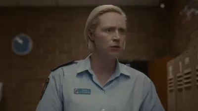 thumbnail - S2:E1 China Girl