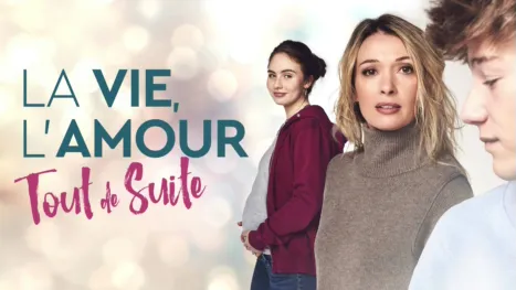 thumbnail - Pulse of life