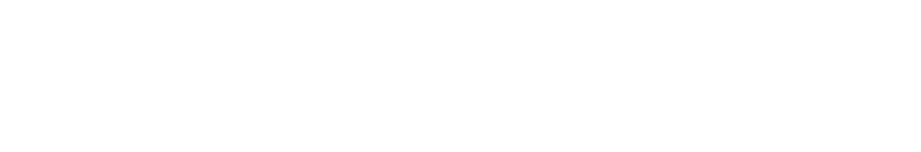A Arte de Correr na Chuva