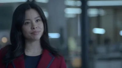 thumbnail - S5:E12 With a Little Help From My Friends