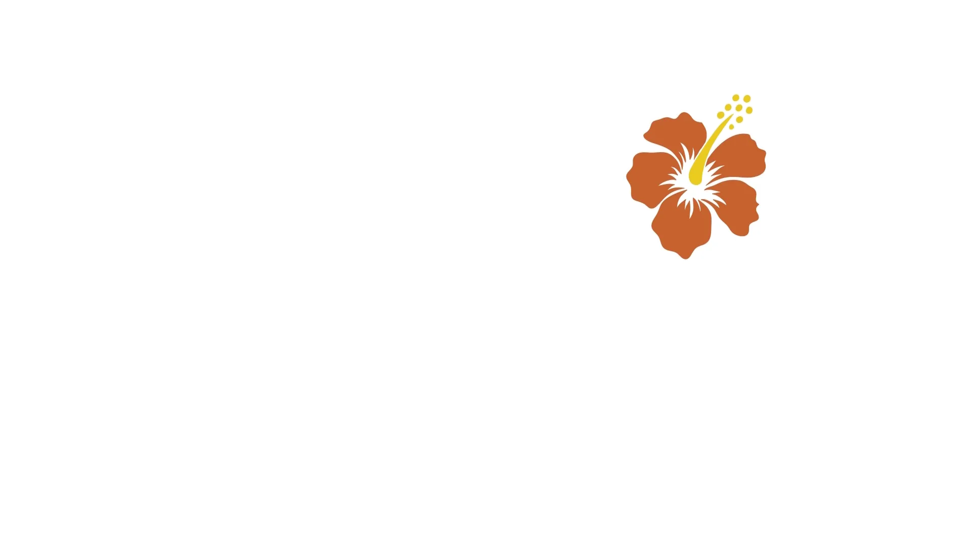 Doogie Kamealoha, M.D.