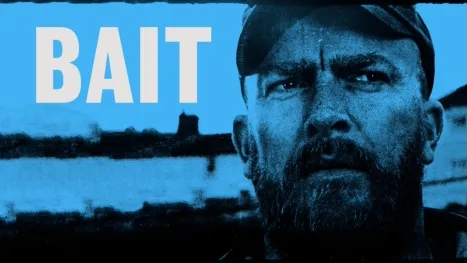 thumbnail - Bait