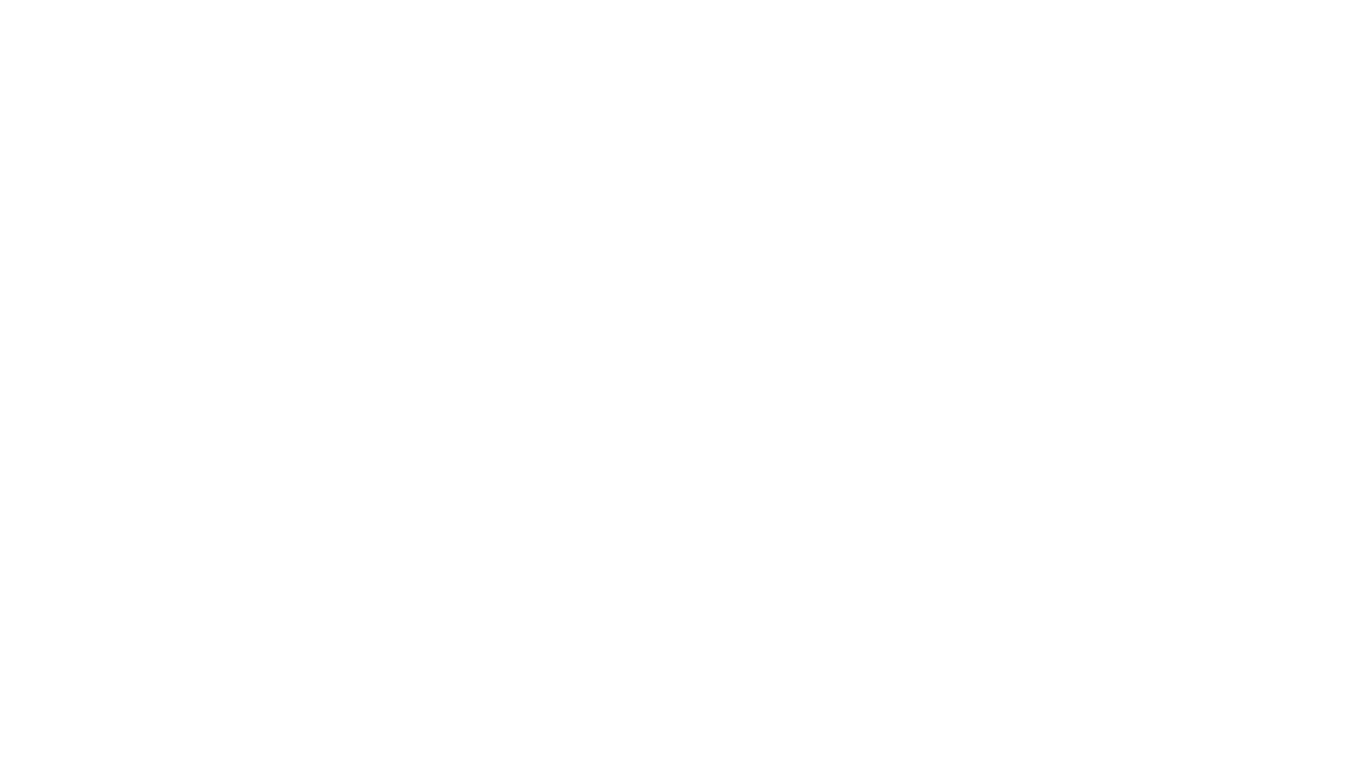 Unter dem Helm: Das Vermächtnis von Boba Fett