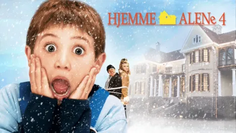 thumbnail - Alene hjemme 4