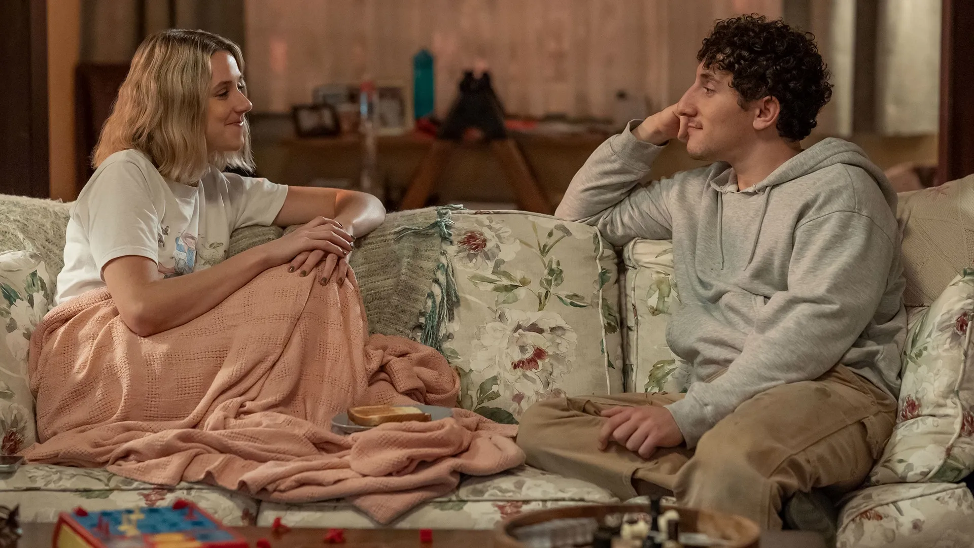 thumbnail - S1:E2 Spitroast