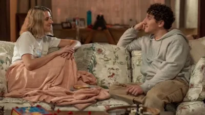 thumbnail - S1:E2 Spitroast