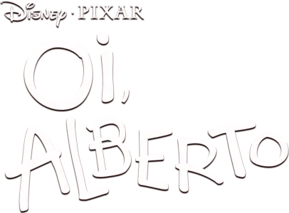 Oi, Alberto