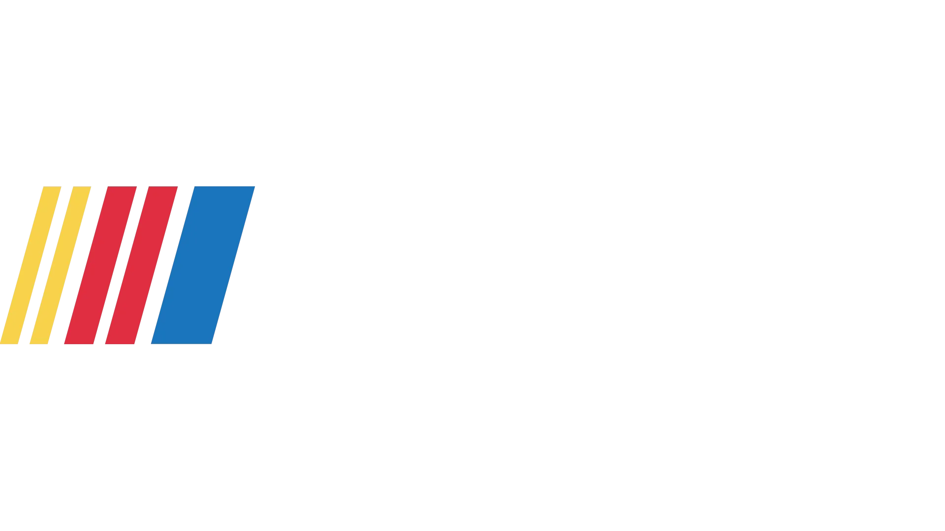 NASCAR O'Reilly Auto Parts: GP de Rockingham