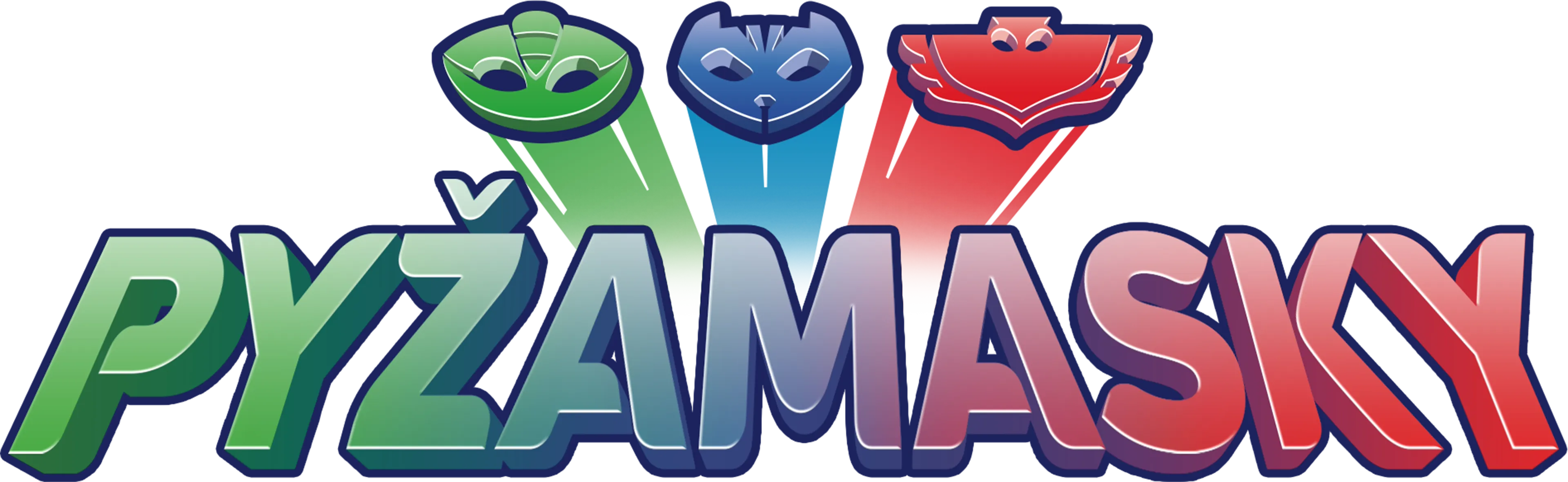 Pyžamasky