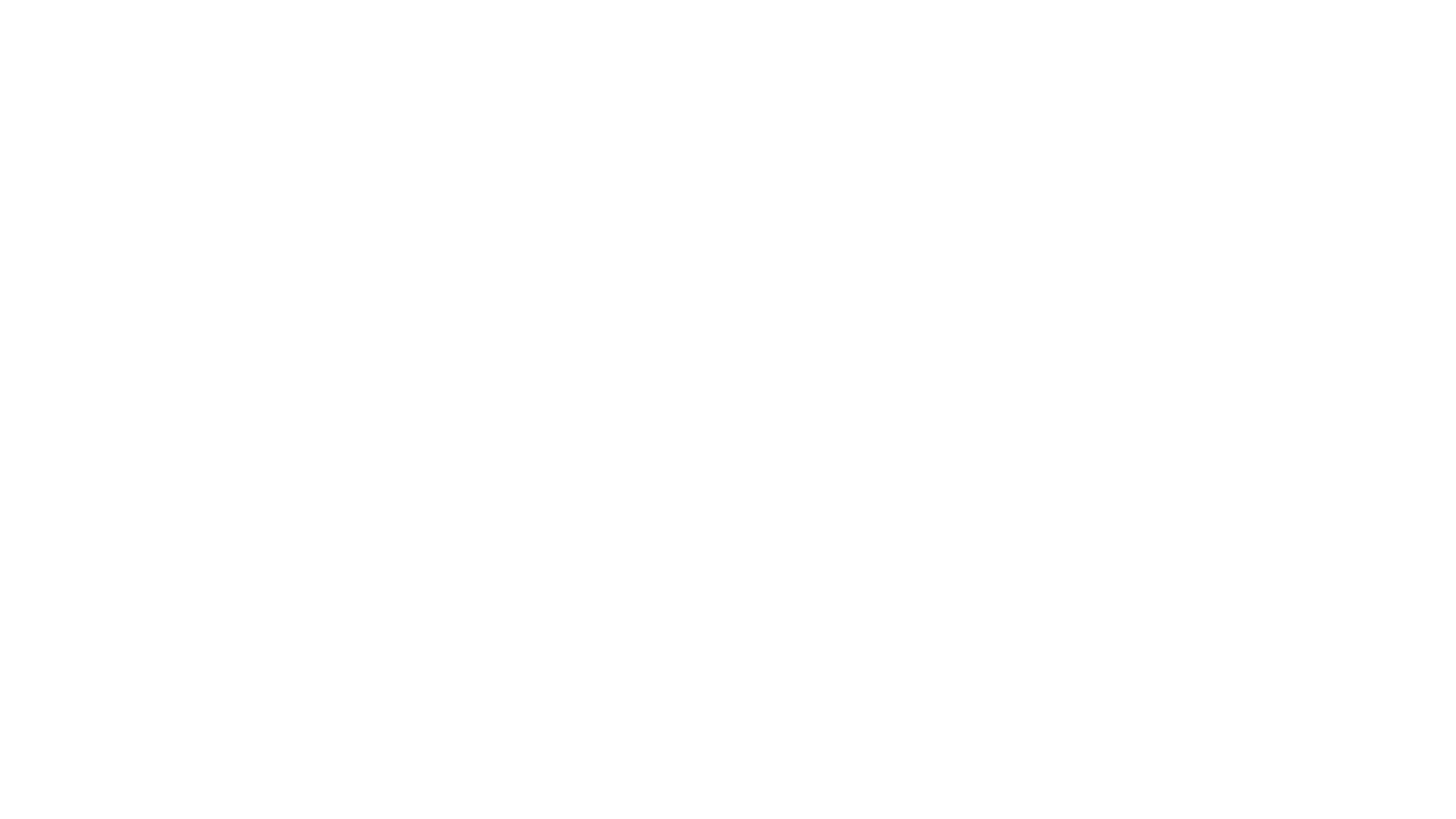 배드 타임즈: 엘 로얄에서 생긴 일