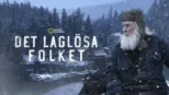 thumbnail - Lawless Island
