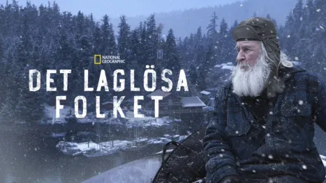 thumbnail - Life Below Zero: Port Protection Alaska