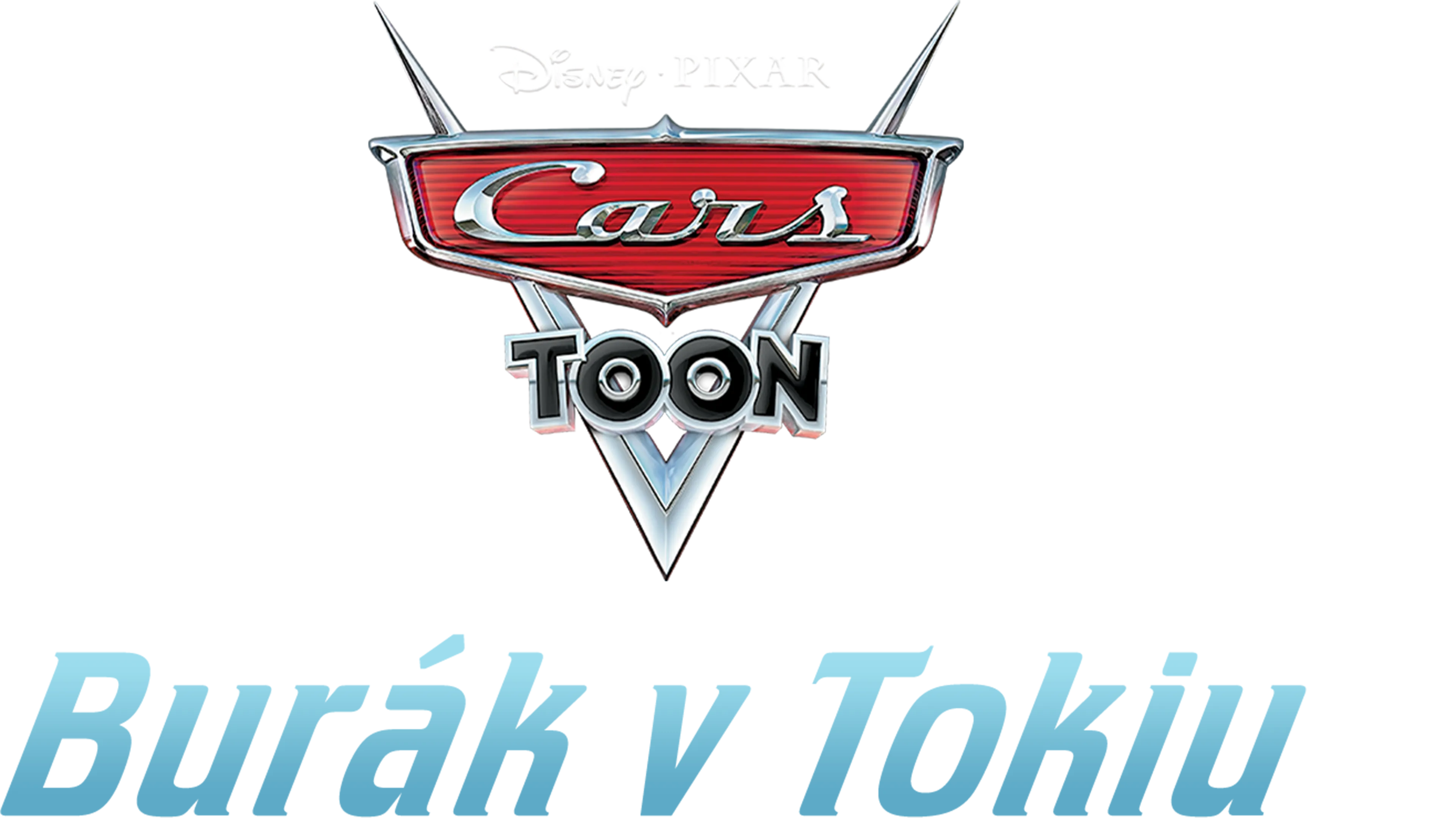 Tokyo Mater