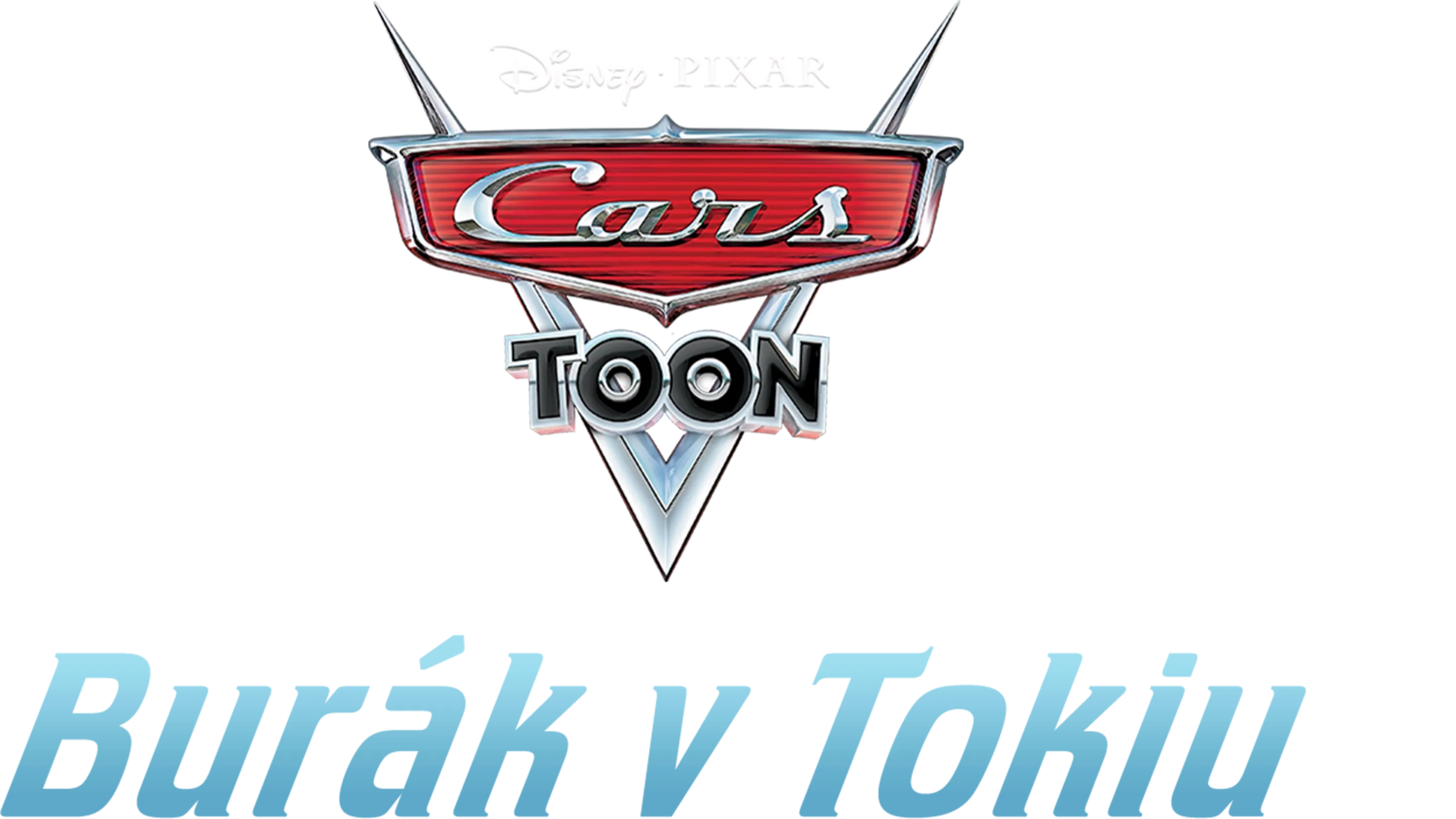 Burák v Tokiu