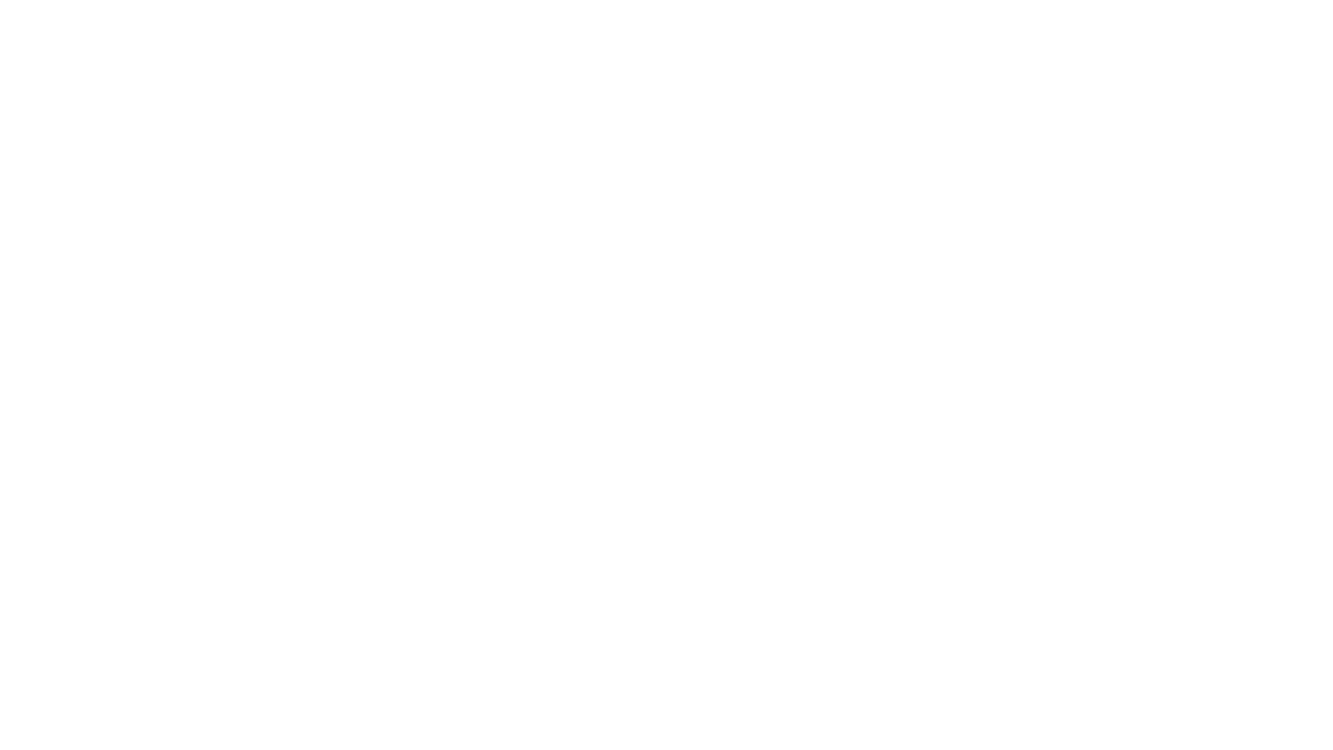 Coleen Rooneyová: Skutečný příběh o kauze Wagatha