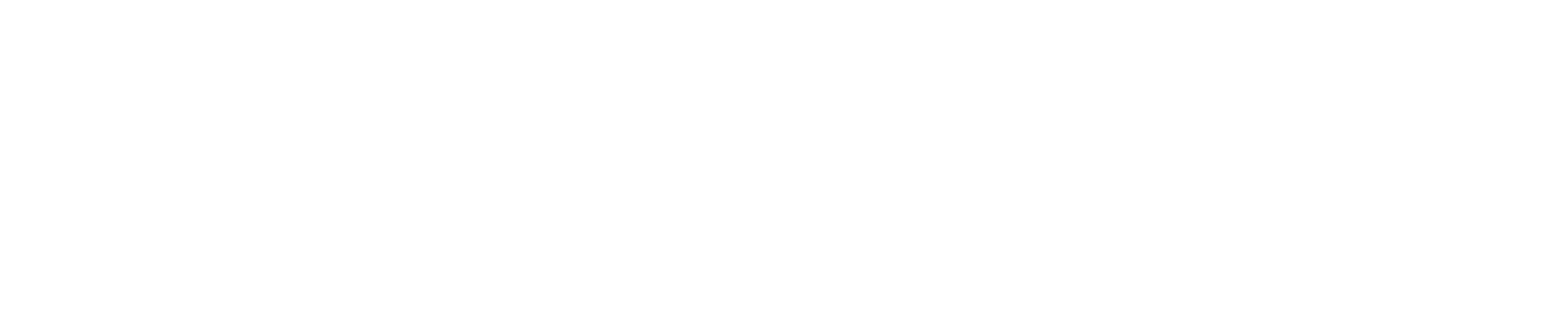 Coleen Rooneyová: Skutečný příběh o kauze Wagatha