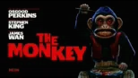 thumbnail - The Monkey