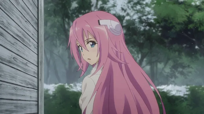 thumbnail - S2:E23 (Dub) Erenshkigal