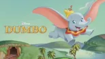 thumbnail - Dumbo