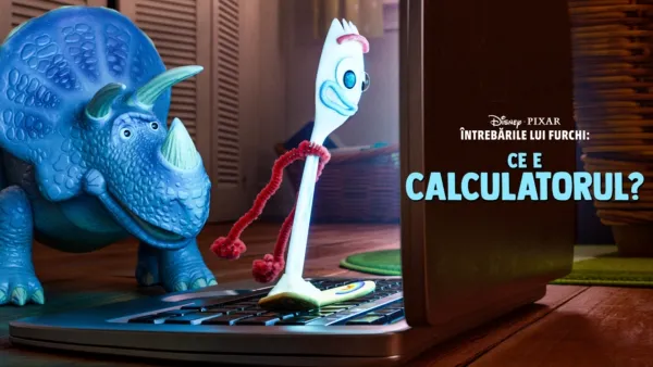 thumbnail - Întrebările lui Furchi: Ce e calculatorul?