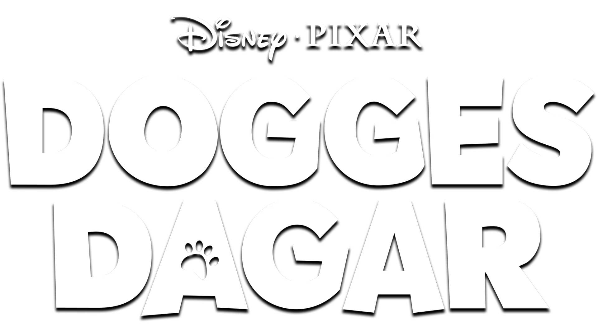 Dogges Dagar