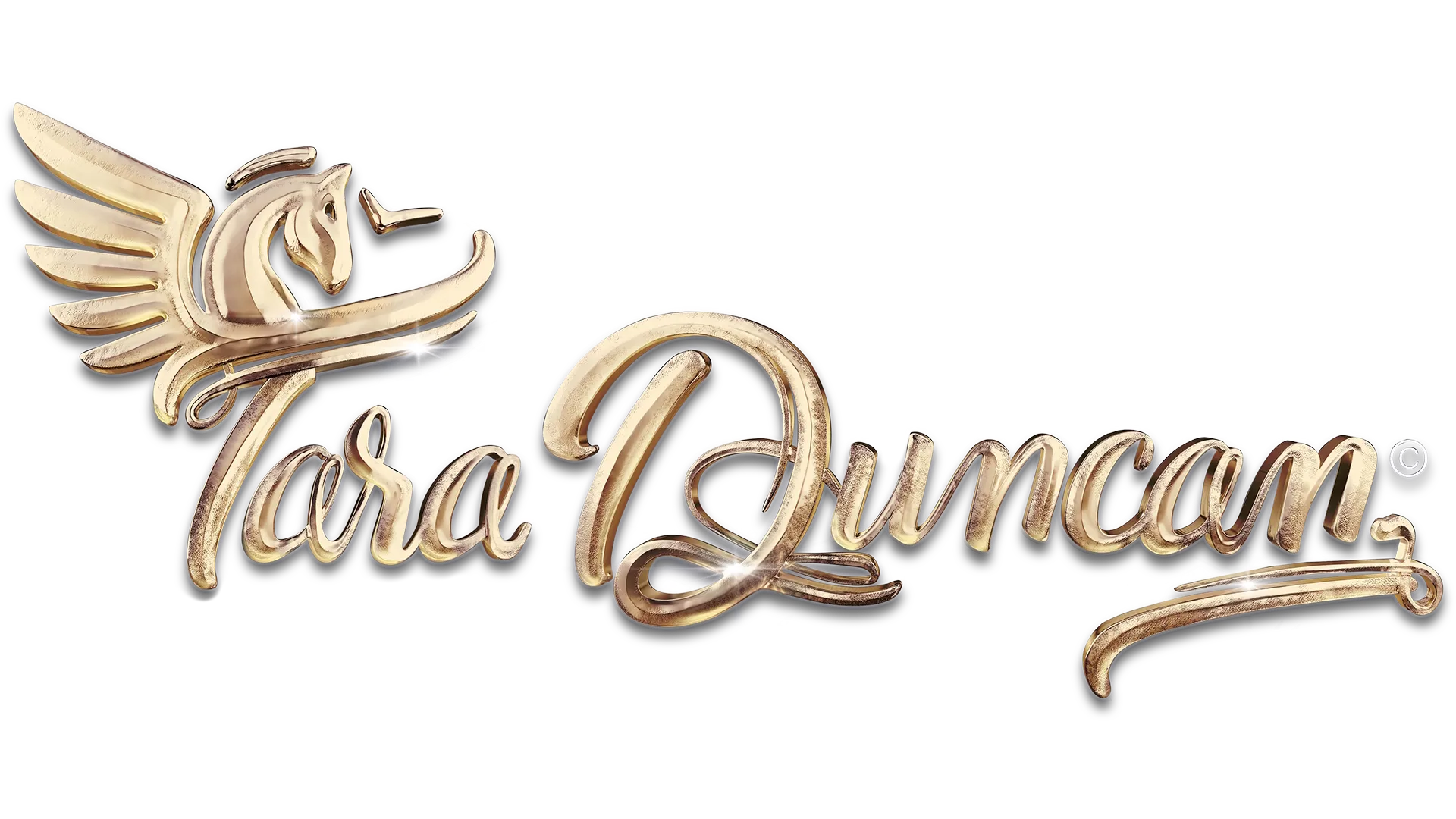 Tara Duncan