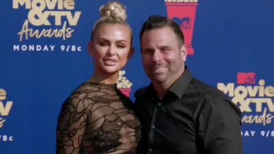 thumbnail - The Randall Scandal: Love, Loathing, and Vanderpump