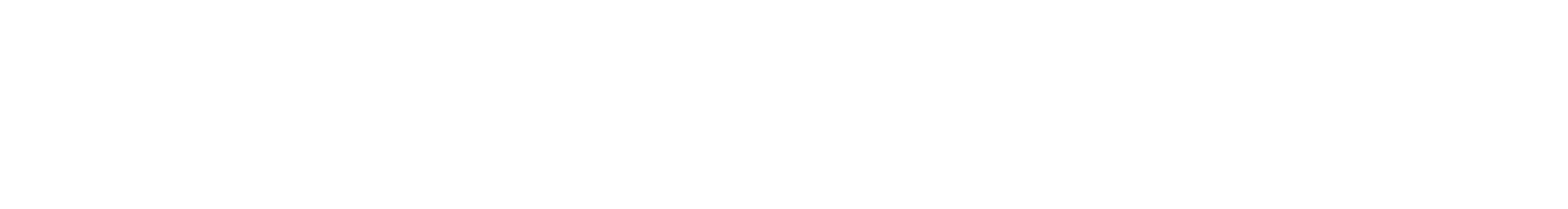 Η Νύφη το 'Σκασε