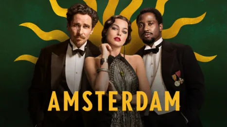 thumbnail - Amsterdam