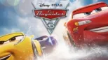 thumbnail - Les Bagnoles 3