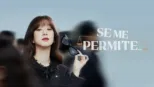 thumbnail - Se Me Permite...