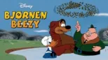 thumbnail - Bjørnen Beezy