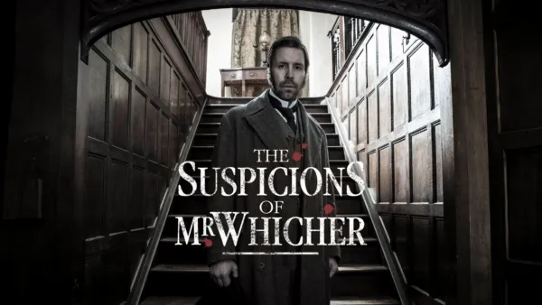 thumbnail - The Suspicions of Mr Whicher