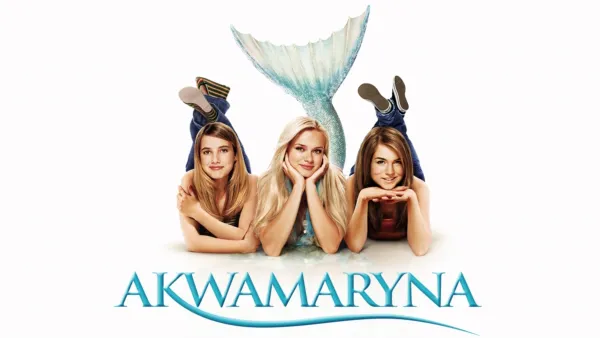 thumbnail - Akwamaryna