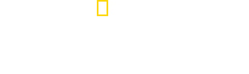 Człowiek kontra żywioł