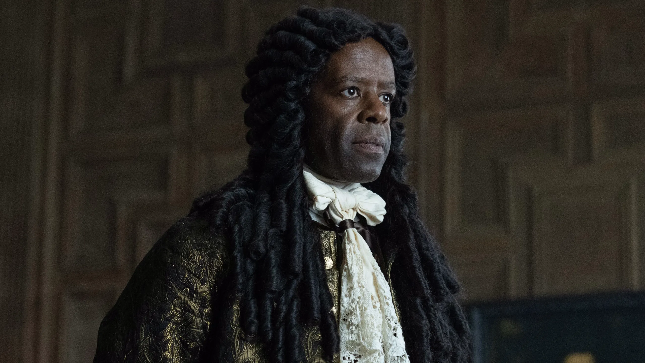 thumbnail - S1:E6 Snatched by Strollers