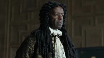 thumbnail - S1:E6 Snatched by Strollers