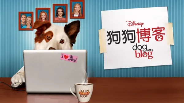 thumbnail - 狗狗博客